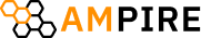 "Перспективный мониторинг"