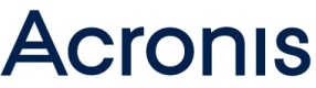 Acronis