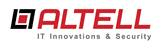 Altell
