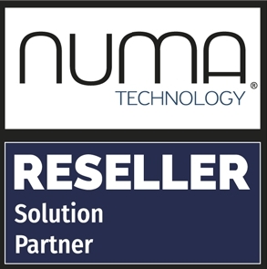 NumaTech 