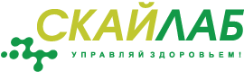 СкайЛаб