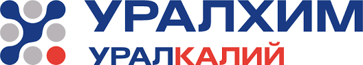 УралХим Уралкалий