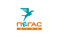 ПегасАрго