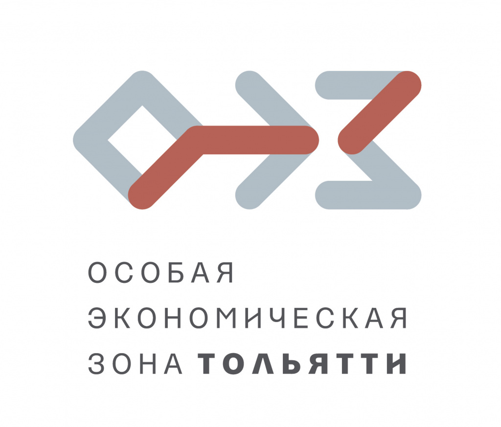 ОЭЗ Тольятти