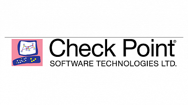 Check Point