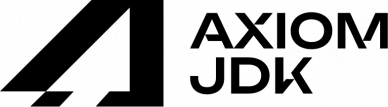 Компания Axiom JDK
