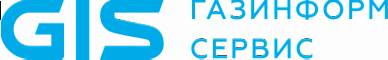 Газинформсервис