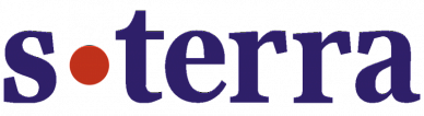 С-Терра