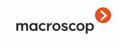 Macroscop
