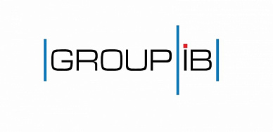 Group-IB