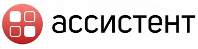 Ассистент