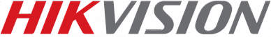 Hikvision
