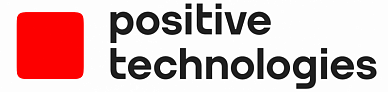 Positive Technologies