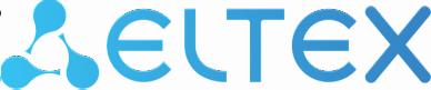 ЭЛТЭКС