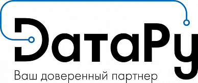 DaтaРу